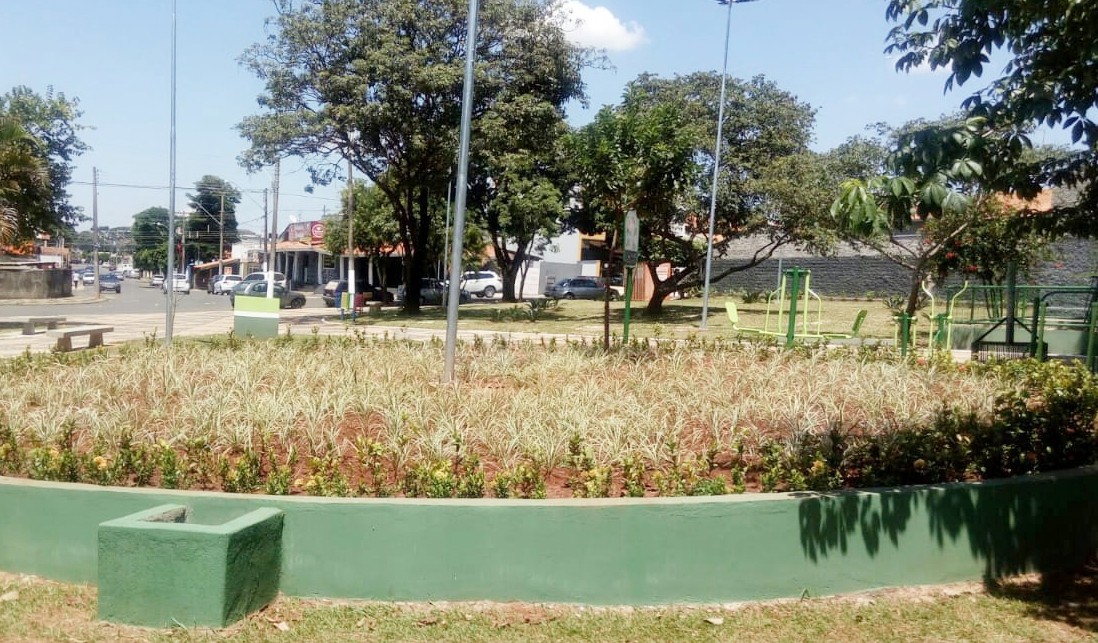2020313_Praça Bela Vista 11.03.2020